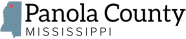 Panola County, Mississippi